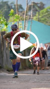 BIB:  <button type="button" onclick="openModal(27625830)" class="btn btn-primary btn-sm float-right" data-toggle="modal" data-target=".modal-high-quality">
                <i class="fa fa-download"></i> Download
                </button>